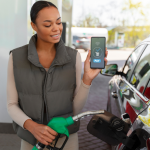 How Automatic Tank Gauges Cut Downtime During Peak Summer Demand