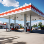 Understanding Tank Calibration for Accurate Fuel Measurement