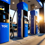 Is Investing in New Dispensers the Right Move for You?