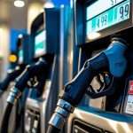 latitude fuel dispenser