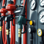 Fuel Equipment - blog banner
