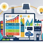 fuel management